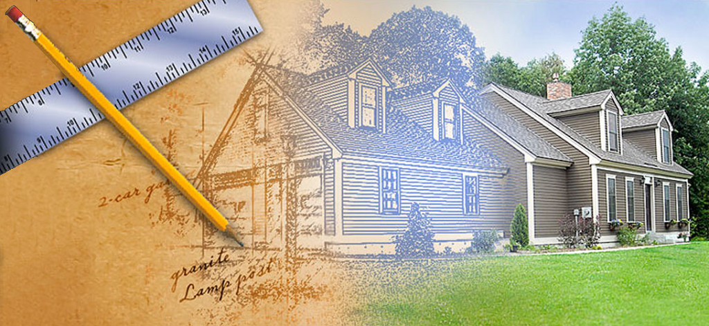 About Us – Northeast Builders